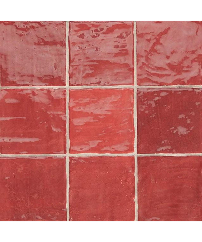 4x4-red-riad-ceramic-tiles