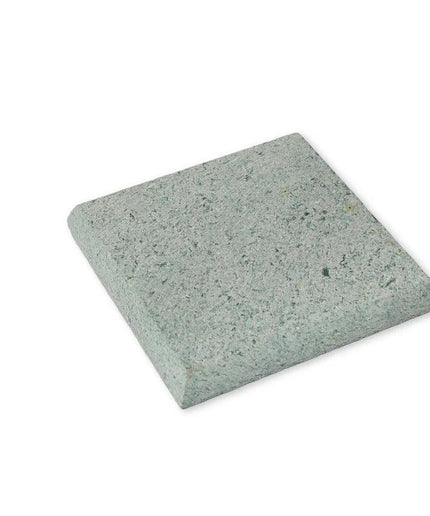 sukabumi select honed corner bullnose 4x4