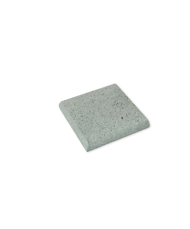 sukabumi select honed corner bullnose 4x4