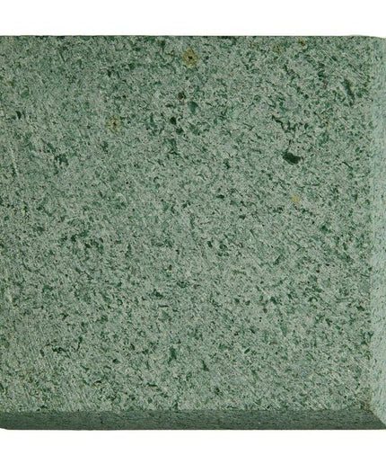 sukabumi 4x4 bullnose corner enhanced