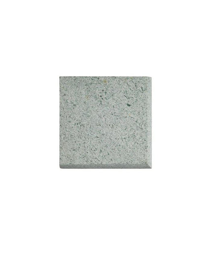 sukabumi bullnose corner 4x4