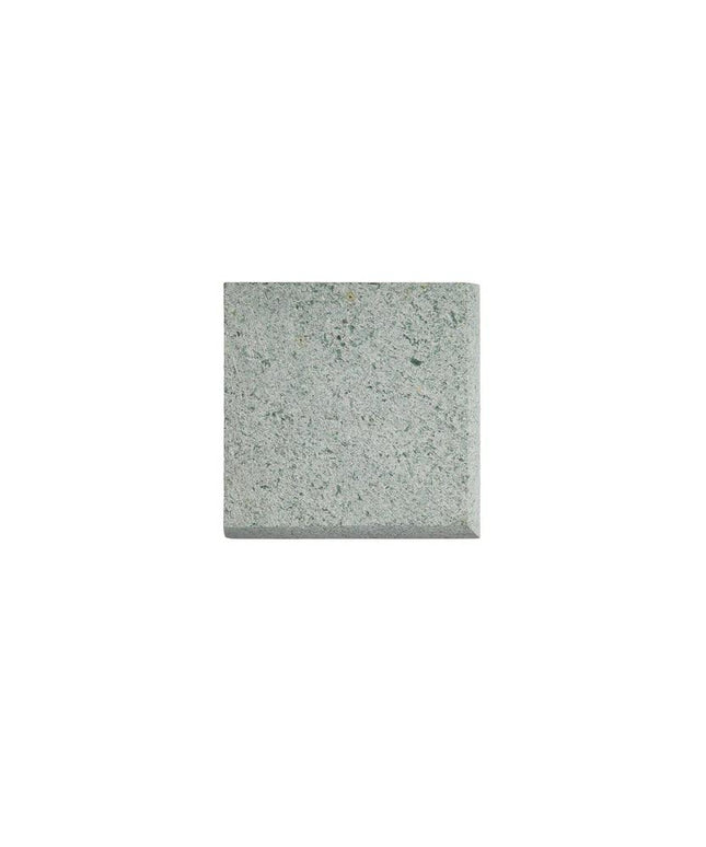 sukabumi bullnose corner 4x4