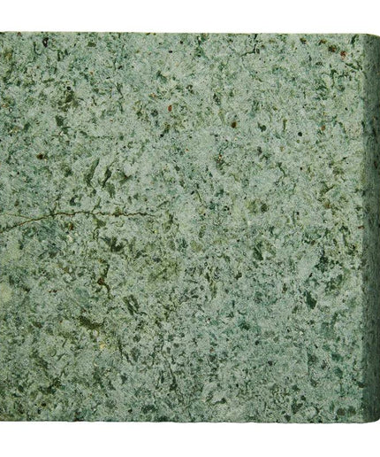 enhanced sukabumi 4x4 bullnose piece