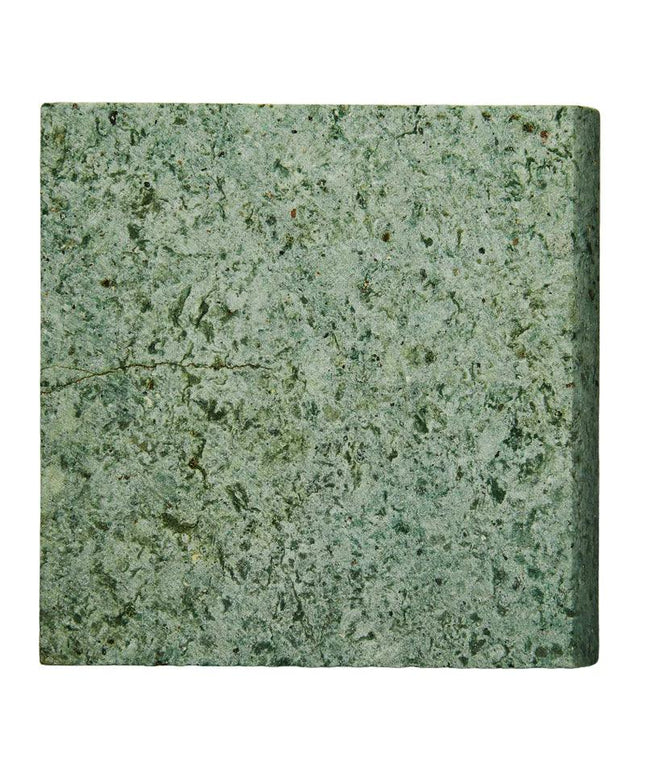 enhanced sukabumi 4x4 bullnose piece