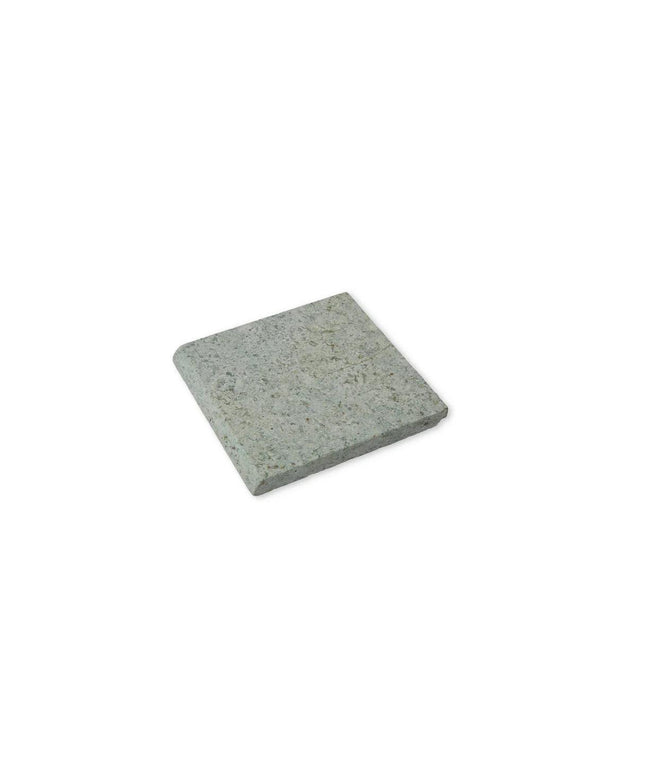 4x4 sukabumi select honed bullnose