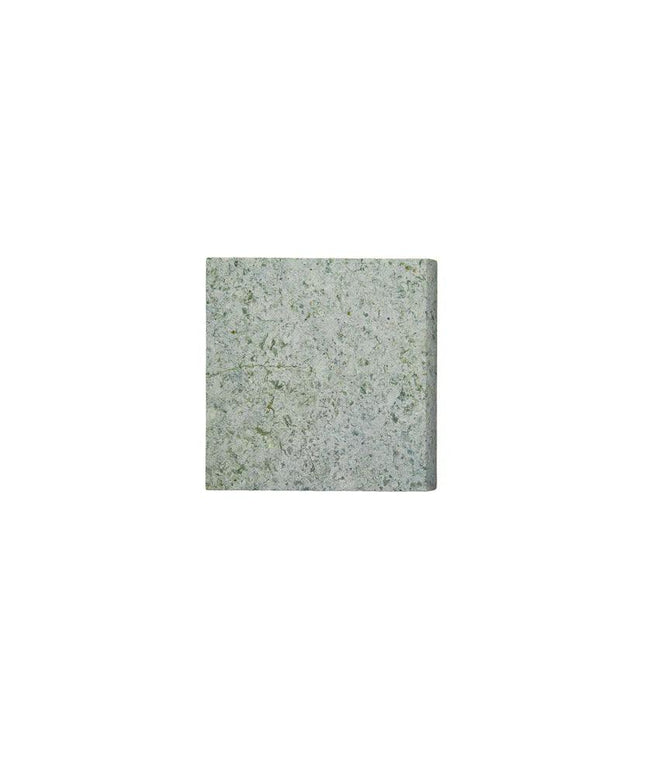 Sukabumi Select Honed Bullnose 4x4
