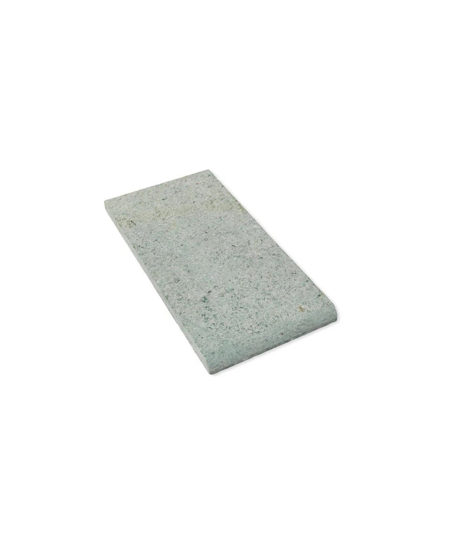 sukabumi 4x8 bullnose trim