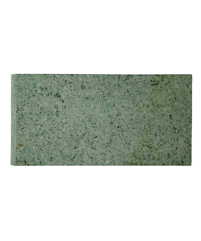 sukabumi 4x8 trim bullnose enhanced