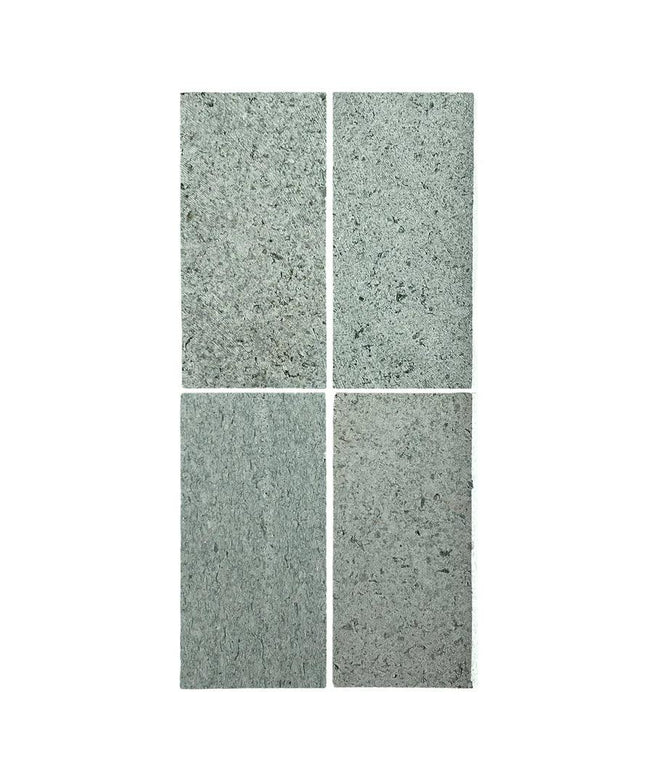 sukabumi 4x8 bullnose select honed tile