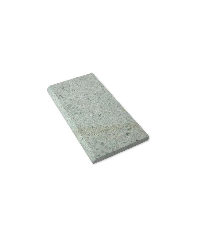 sukabumi select 4x8 honed trim bullnose