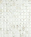 Marble-Edna-Calacatta-5302-B