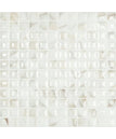 Marble-Edna-Calacatta-5302-B
