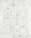 Marble-Calacatta-5302