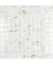 Marble-Calacatta-5302