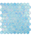 Shell-551-Air
