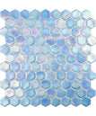 Shell-552-Azule