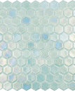 Shell-553-Crystal
