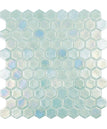 Shell-553-Crystal