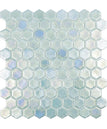 Shell-554-Mystic