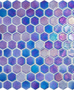 Shell-555-Sapphire