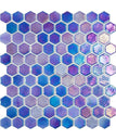 Shell-555-Sapphire