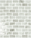 Pearl River Brick