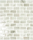 Sea Salt Brick