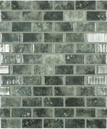 Jungle Brick