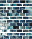 Royal Brick