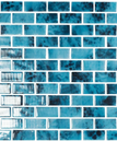 Olympic Brick
