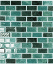 Bali Brick