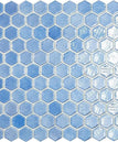 Shell-561-Ocean Blue