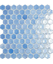Shell-561-Ocean Blue