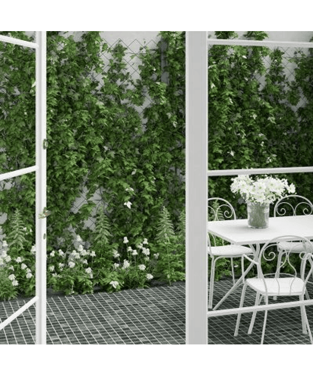 nature matte squares glass mosaic tile 