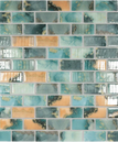 Orion Brick