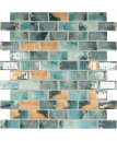 Orion Brick