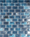 Blue Brick