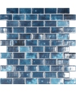 Blue Brick