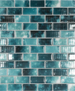 Green Brick