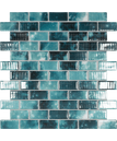 Green Brick