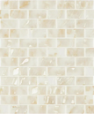 Marfil Brick