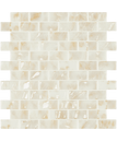 Marfil Brick