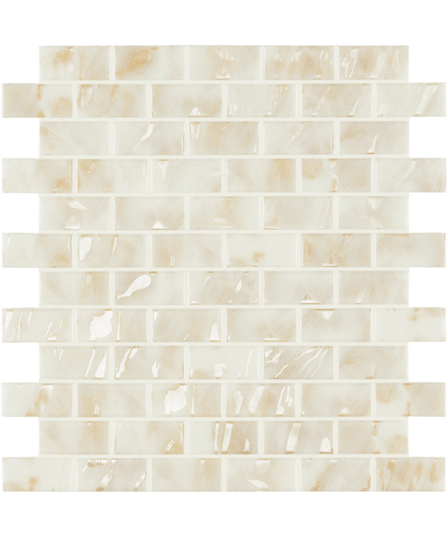 7100 Oasis Marfil Brick
