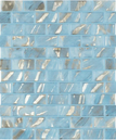 Blue Brick