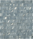 Grey Brick