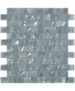 Grey Brick