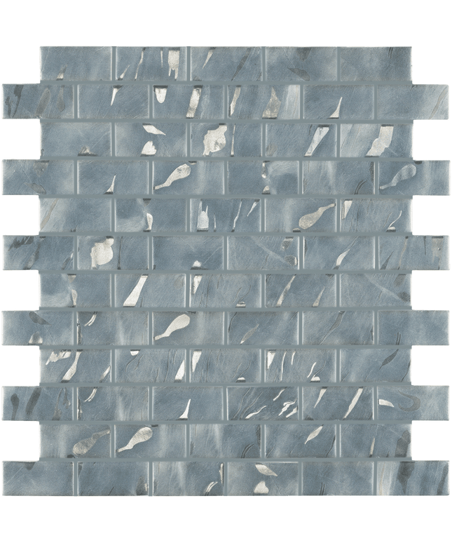 7104 Oasis Grey Brick