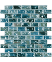 Watercolor Brick