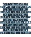 Blue Brick