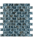 Royal Brick